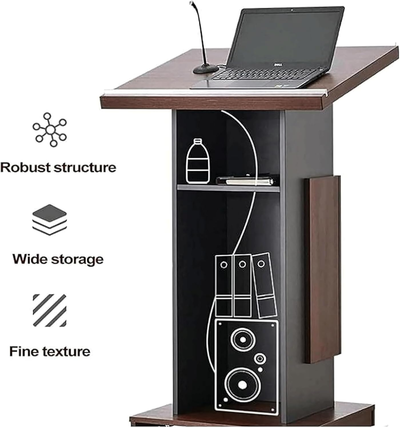 ロックマン 6 ダイナミックバトル フィギュア 12体セット ロックマン