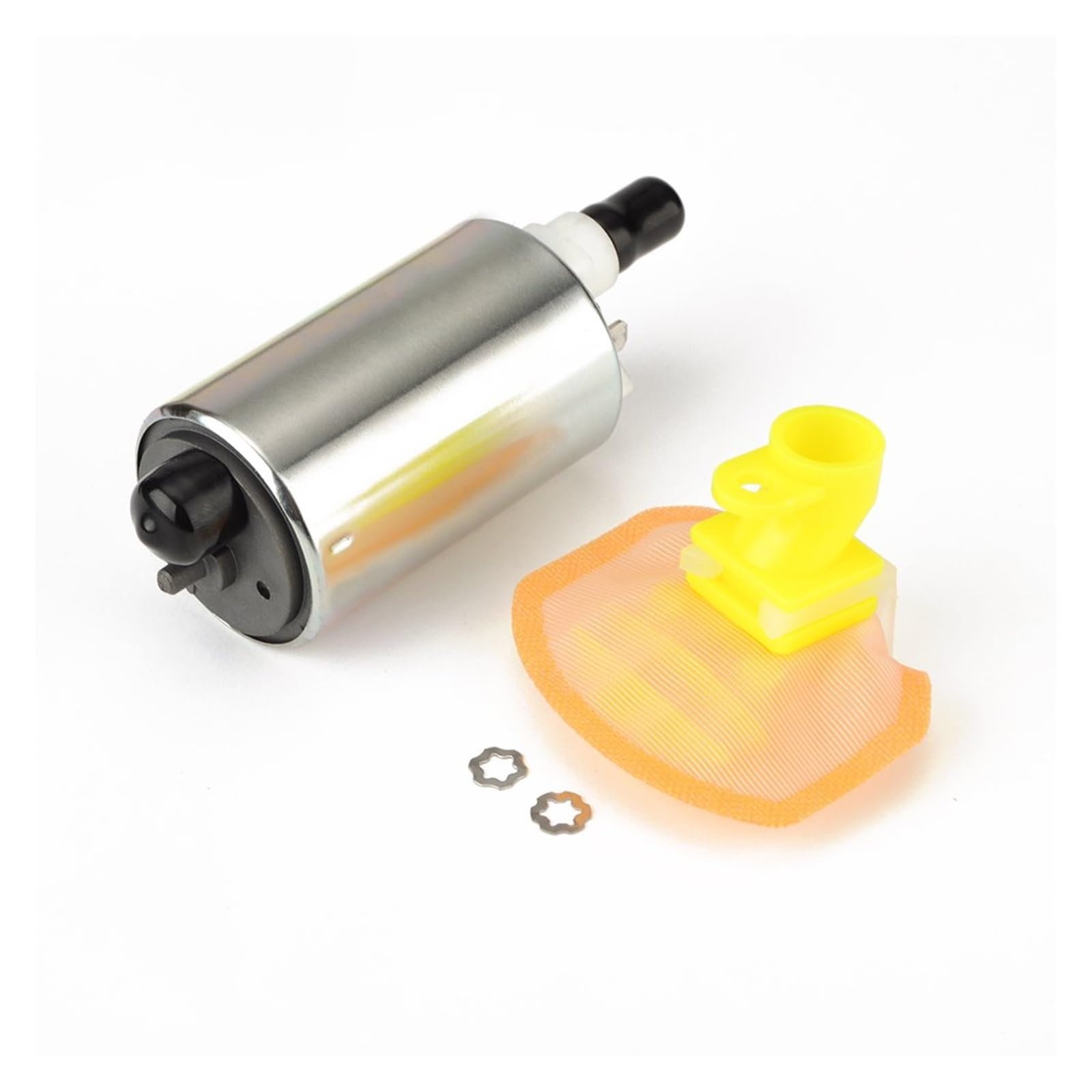 Pompa carburante Per CB500F CB500X CBR500R CRF250 CRF250L CBR650F CBR650 CB650F NC700J NC700 NC700X/S NC700X NC750 NC750X/S Pompa Carburante
