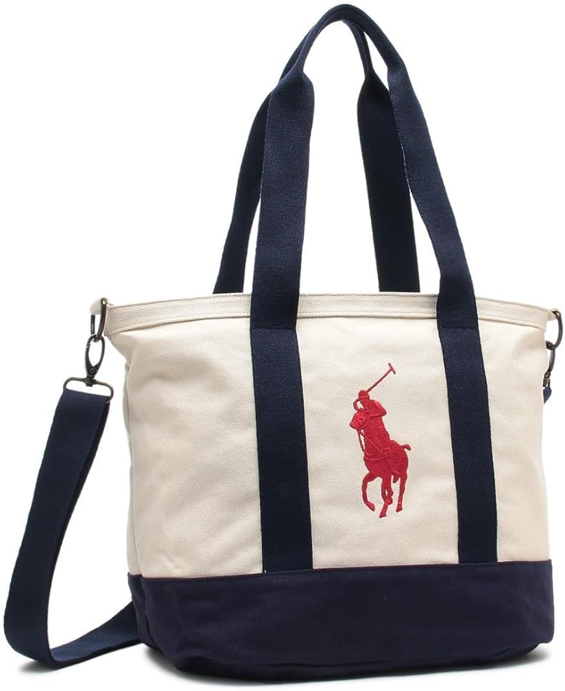Big pony ゴルフ トートバック ラルフローレン ポロ 楽天市場】POLO GOLF/RLX Golf (POLO GOLF)Big Pony & ロゴ