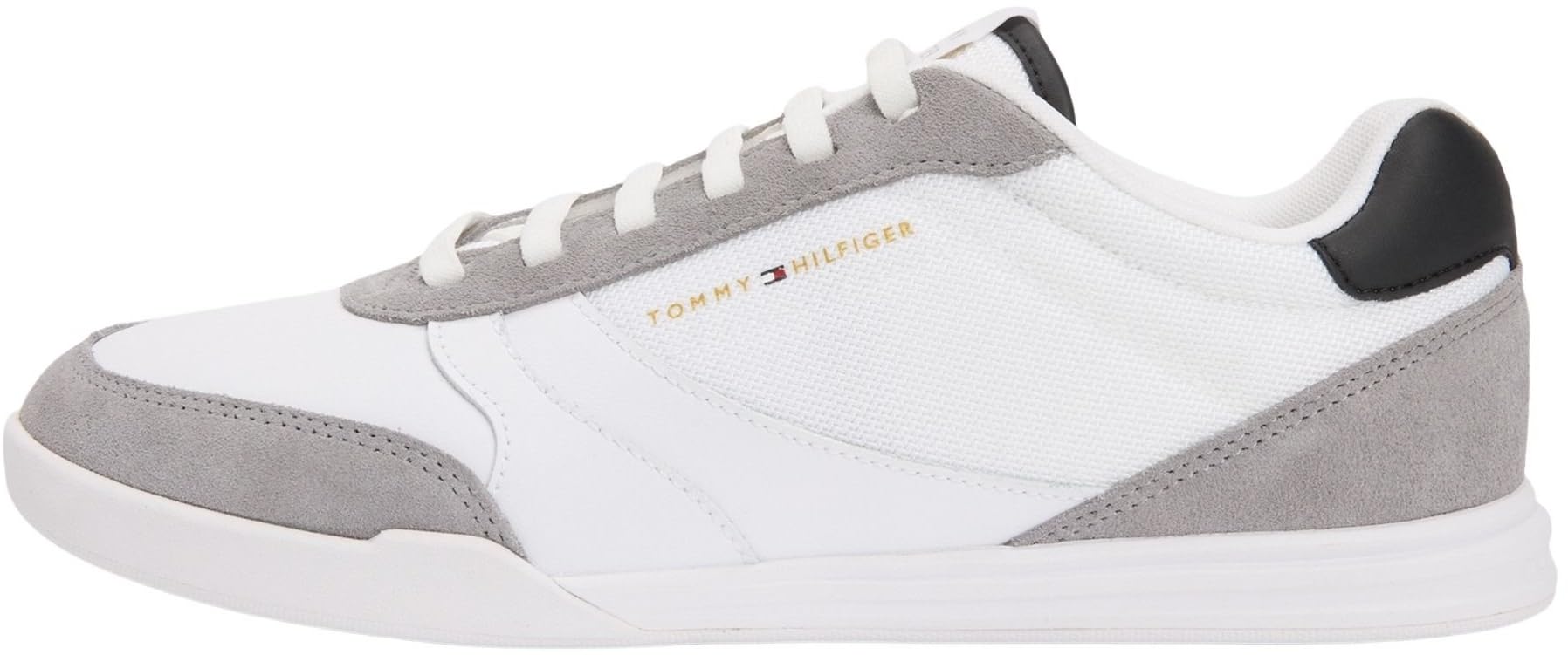 Mode von Calvin Klein & Tommy Hilfiger