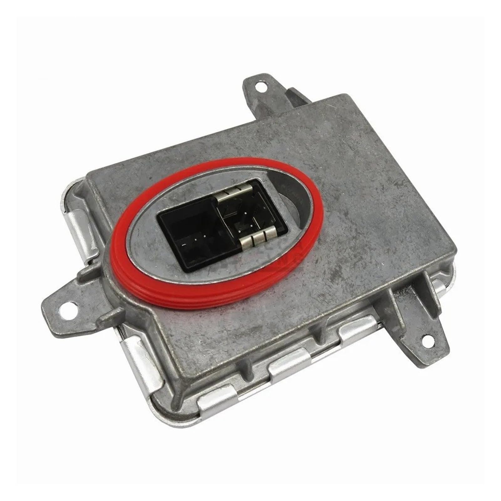 Per Chevrolet Per Camaro 84159615 22791376 7317408 63127296090 7296090 63117356250 63127255724 D1R Xenon HID Zavorra Unità Controllo Zavorra Xeno Faro Modulo