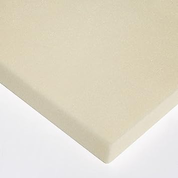K H Foam Agency nilkamal HR foam density 40. 27mm
