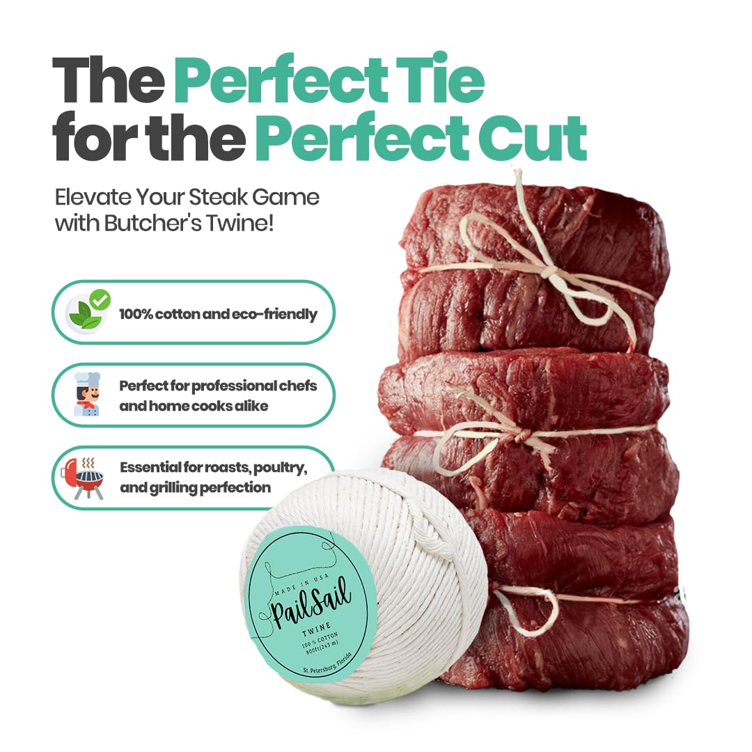 7'X10' (Beige / Tan) Heavy Duty Mesh Tarp Net Sail Sun Shade Awning and Fence Screen Patio and Canopy Cover