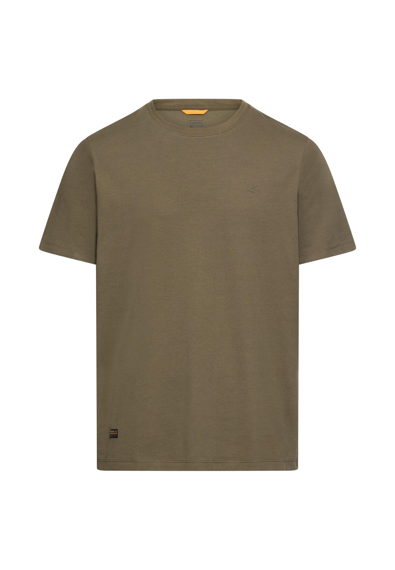 Mode von camel active