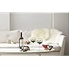 Product Photo 7