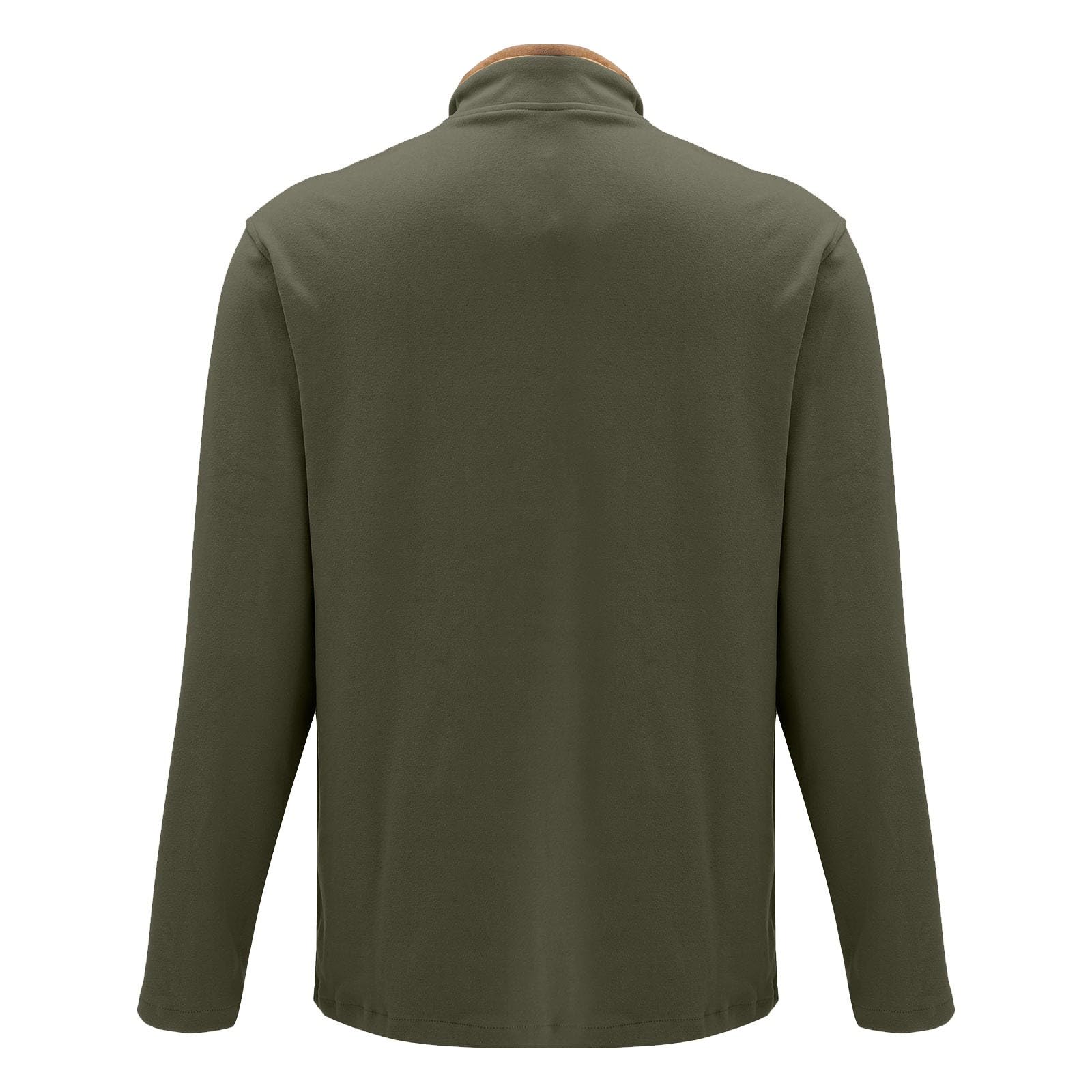 Sudaderas Hombres con Capucha Sudadera De Manga Larga para Hombre, Otoño E Invierno, Media Cremallera, Exteriores Pantalones Protección Solar Entrenamiento Boxeo Camiseta Ciclismo Hombre