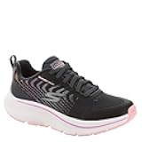 Women's Go Run Consistent 2.0 Breathable Comfort Sneaker