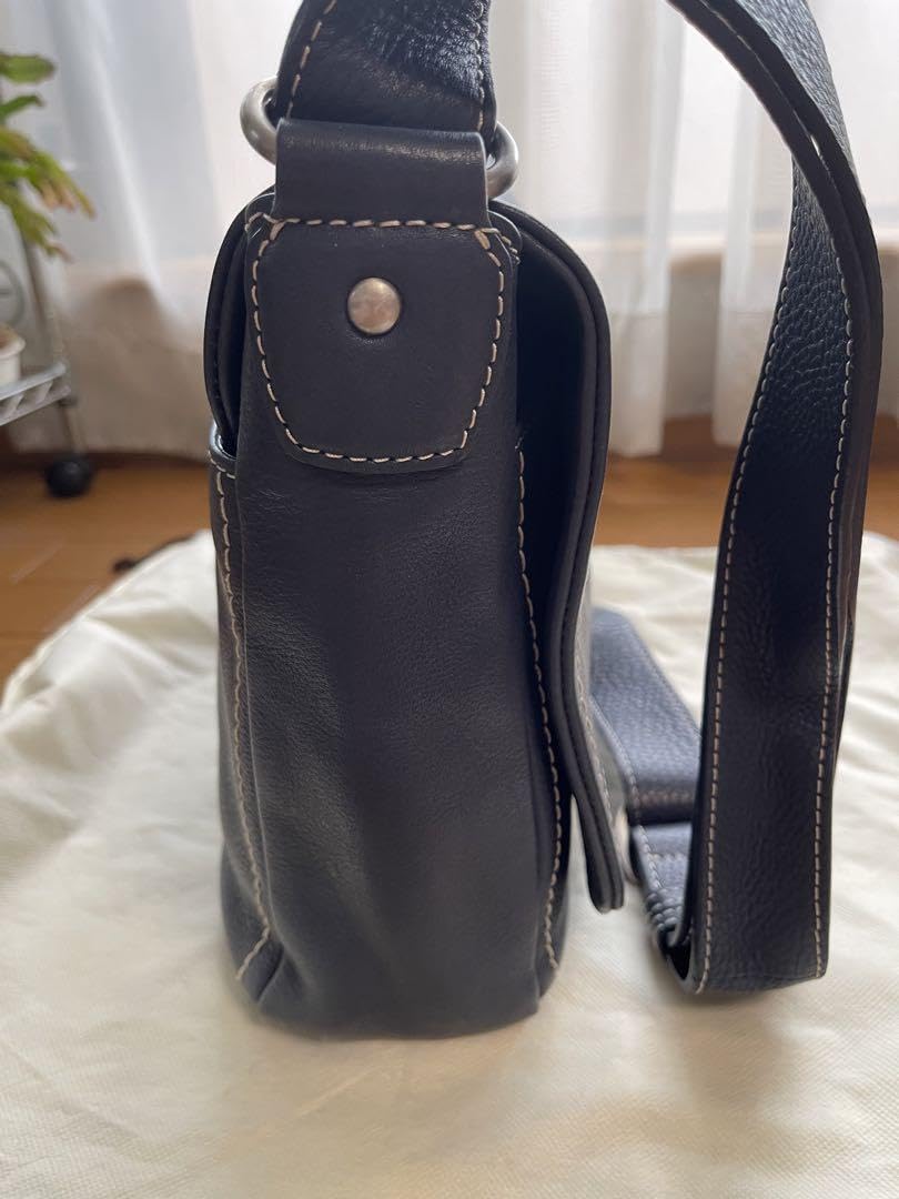 土屋鞄　バックパック　神戸店限定 土屋鞄 バックパック 神戸店限定 数量限定型】60周年モデル