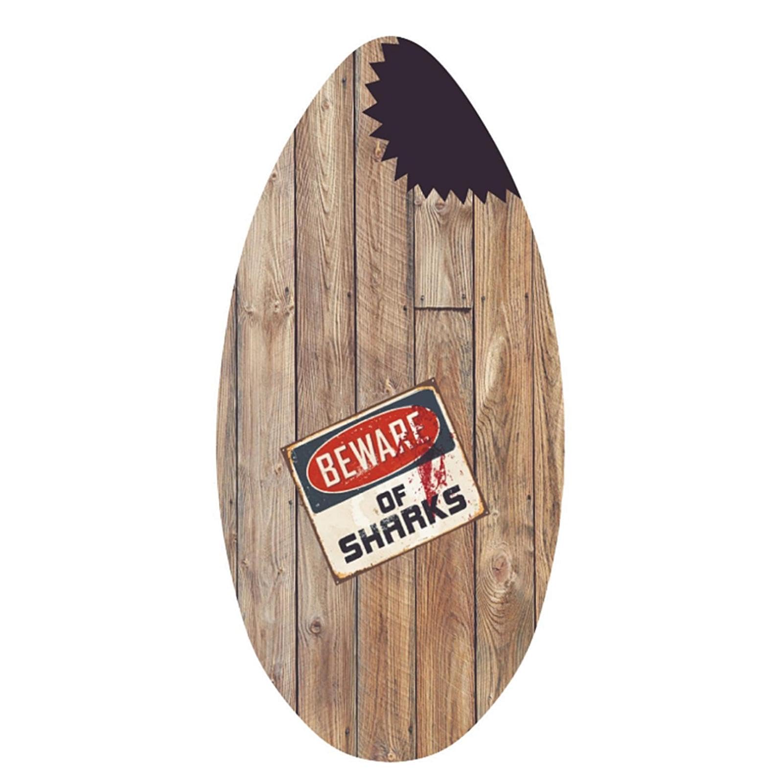 Skimboard, Surfbrett, Wassersport, rutschfest, Flaches Wasser, Kinder Surfbrett, Strandspielzeug, Strand Rutschspielzeug für Kinder, Erwachsene, Teena