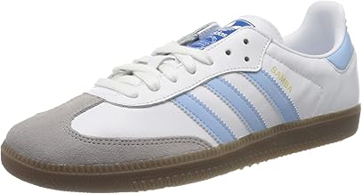 samba schuhe günstig