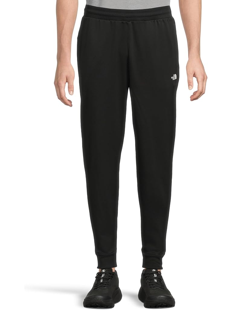 Black The North Face Tnf Performance Fleece Sweat Pants