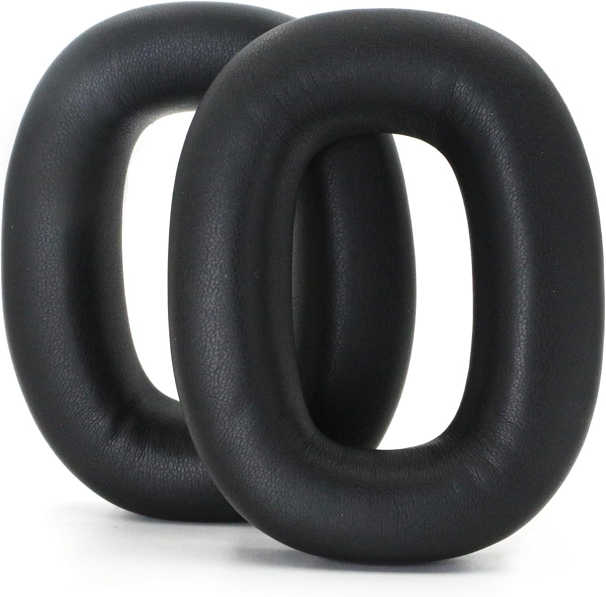 Replacement Earpads for Bowers & Wilkins PX8 Over-Ear Headphones - Black