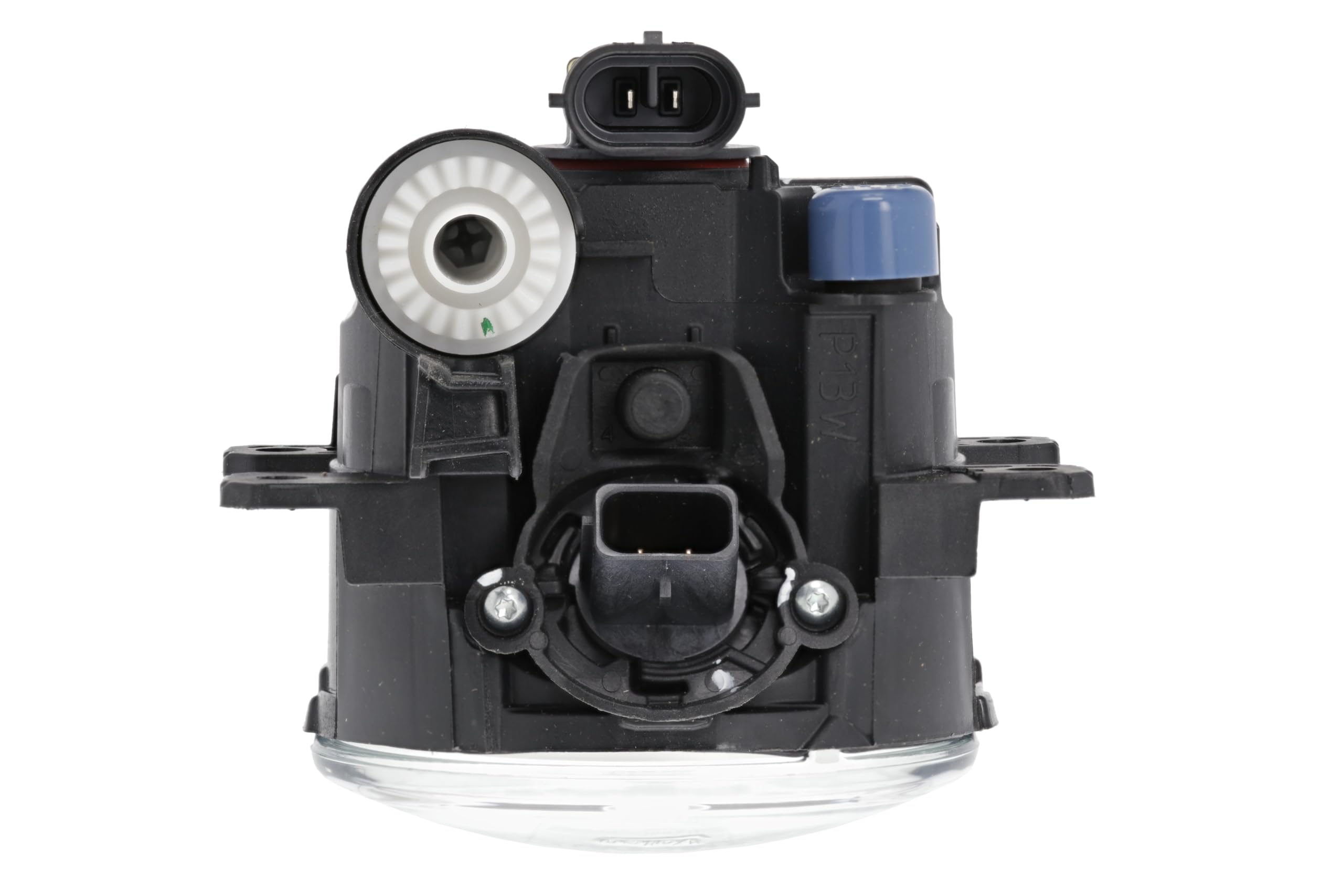 Valeo Fendinebbia 44186