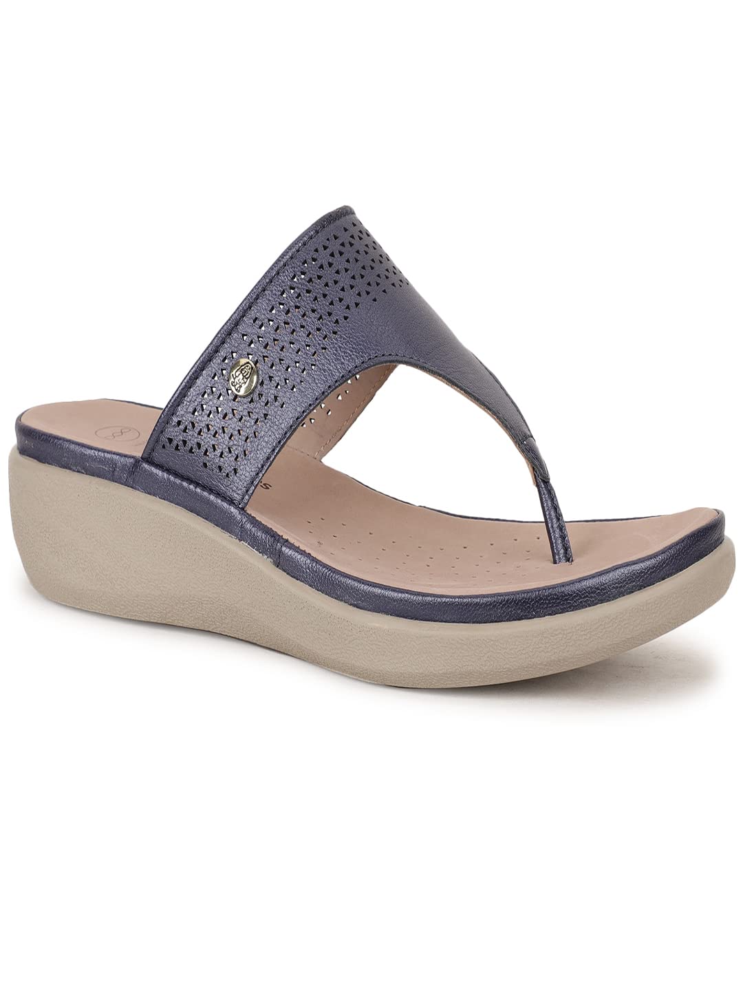 Hush Puppies Womens RYAN THONG (6749832_NAVY_3 UK) (B09Y8ZCPYP) Amazon Price History, Amazon Price Tracker