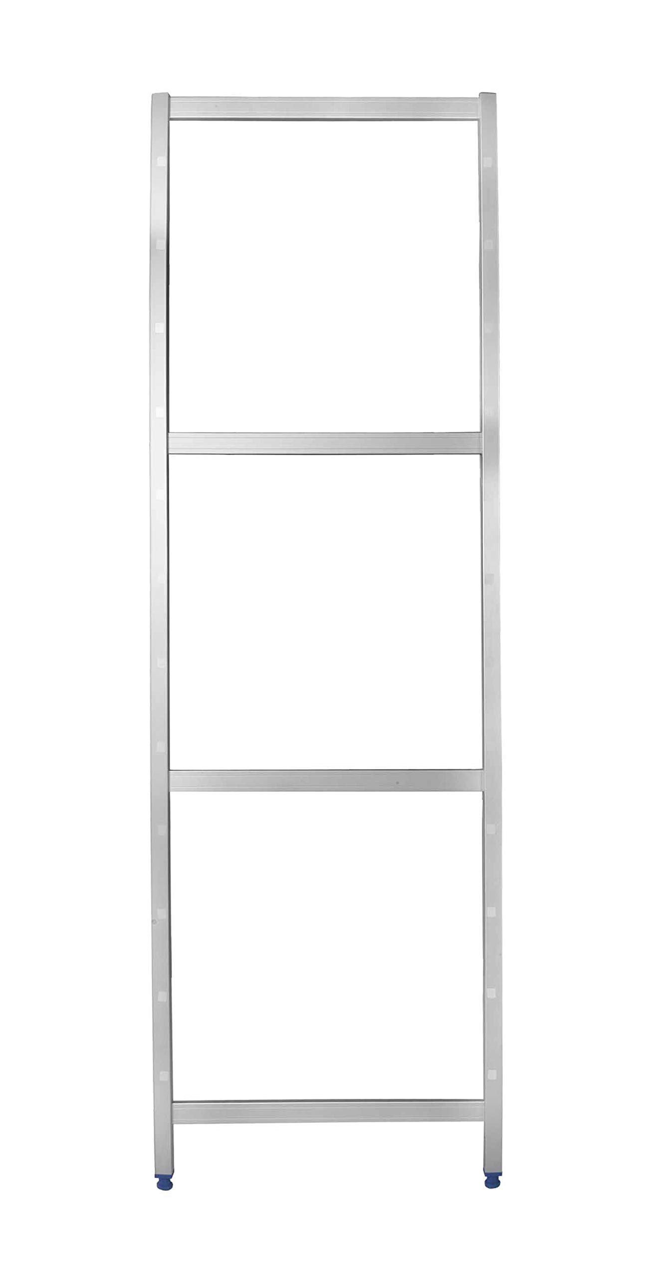 Lacor Argenté Side Support