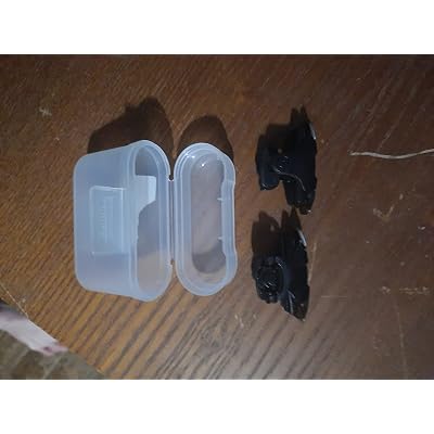 ubuy Bahrain
