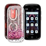 HGJTFANY Phone Case for Unihertz Jelly Star (3