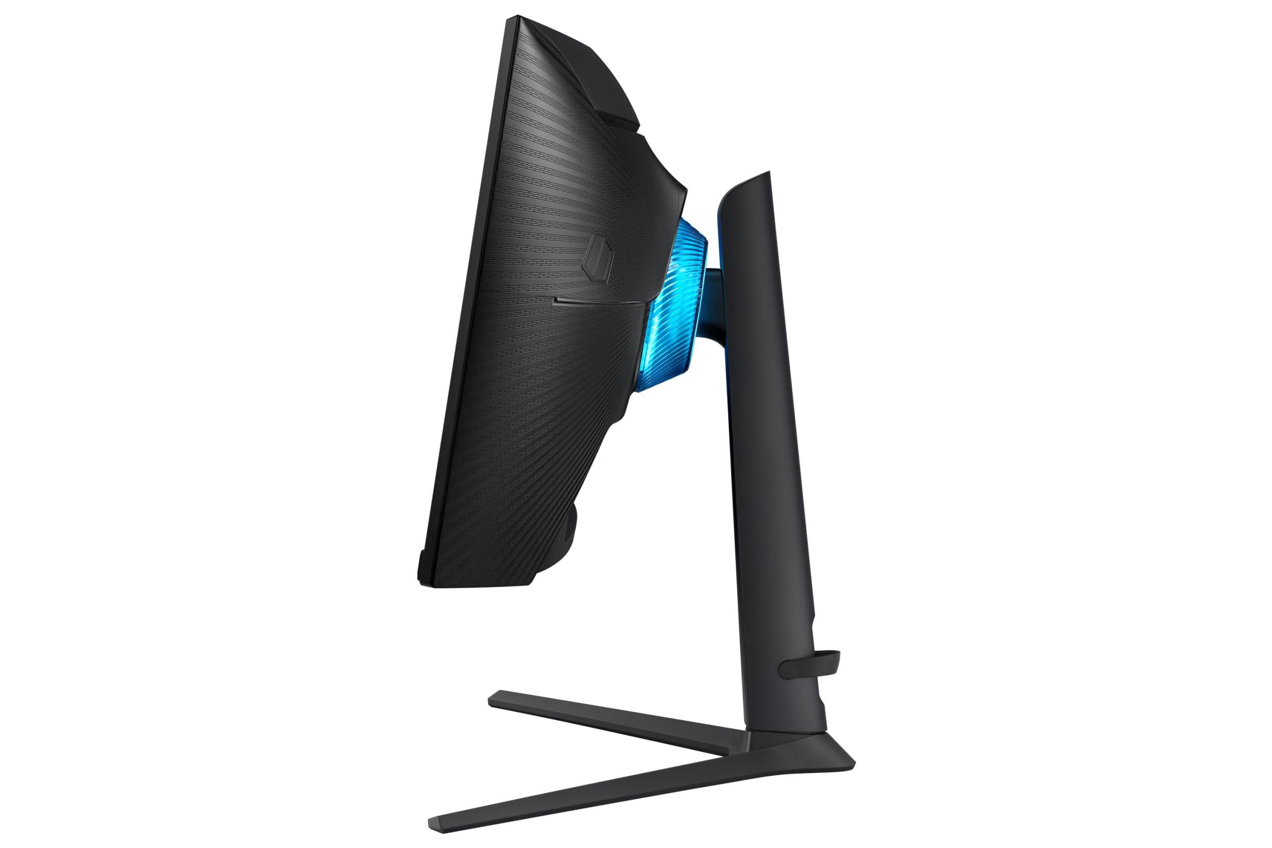 Samsung Odyssey G6 68 cm