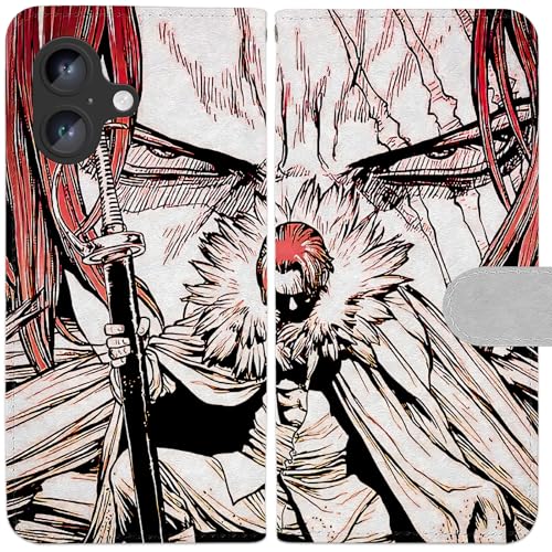 s[X X}zP[X iphone15蒠^ X}zJo[ S@Ή VNX iPhonegуJo[ 15p s 蒠 ^  ܂ق[ ϏՌ 킢 hP[X JYی CX[dΉ C GKg  