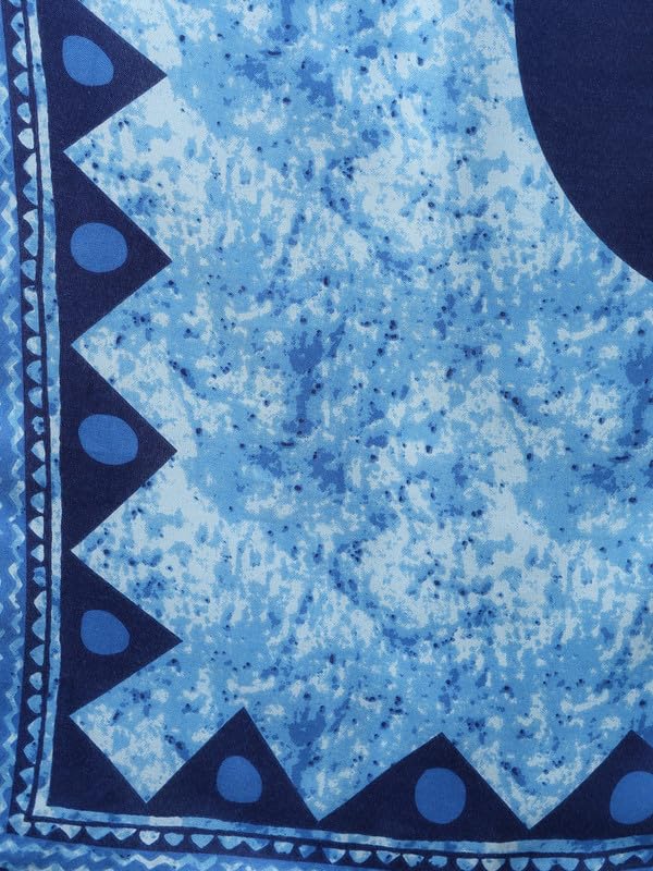 Image of Vaamsi Women's Ethnic Motifs Printed Straight Kurta Pant With Dupatta Set | kurta sets for woman