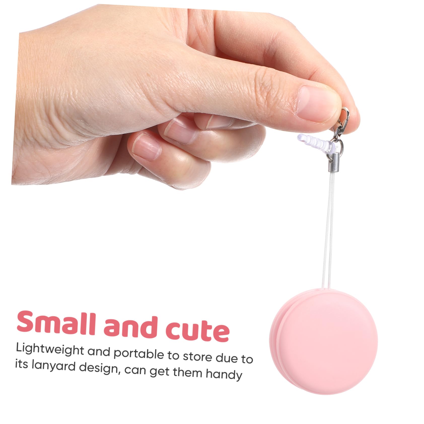 Macaron Bildschirmreiniger Stück Handy Bildschirmwischer Laptop Bildschirmwischtücher Brillenwerkzeug Mobiltelefone Brillenreiniger Tücher Bildschirmreiniger Set Tv Monitor Tücher Zubehör