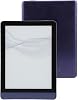 E-book Reader, 6 Inch 3GB RAM 32GB ROM Portable E-Book Reader for Adults, Support Up to 1TB Storage Card