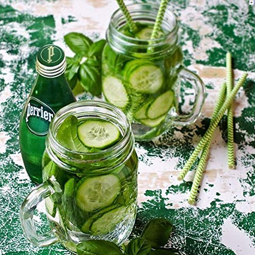 Amazon.co.jp: ペリエ (Perrier) 炭酸水 ソーダ 200ml×6本セット