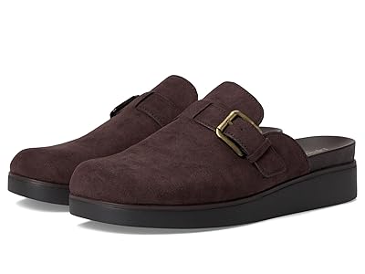LifeStride Gillian-clog Mule/Clog Shoes Women