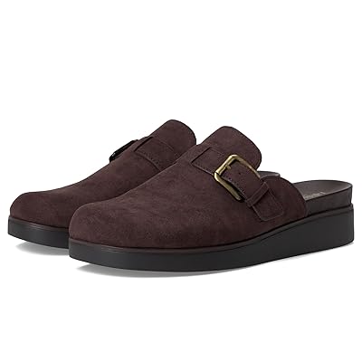 LifeStride Gillian clog Mule/Clog Shoes Women