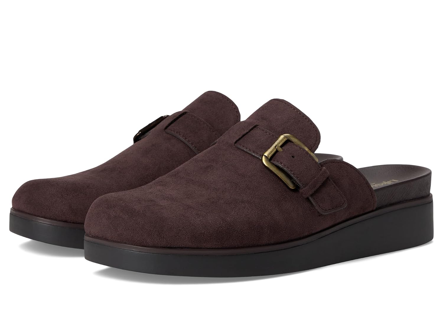 LifeStride Gillian-clog Mule/Clog Shoes - thumbnail 5
