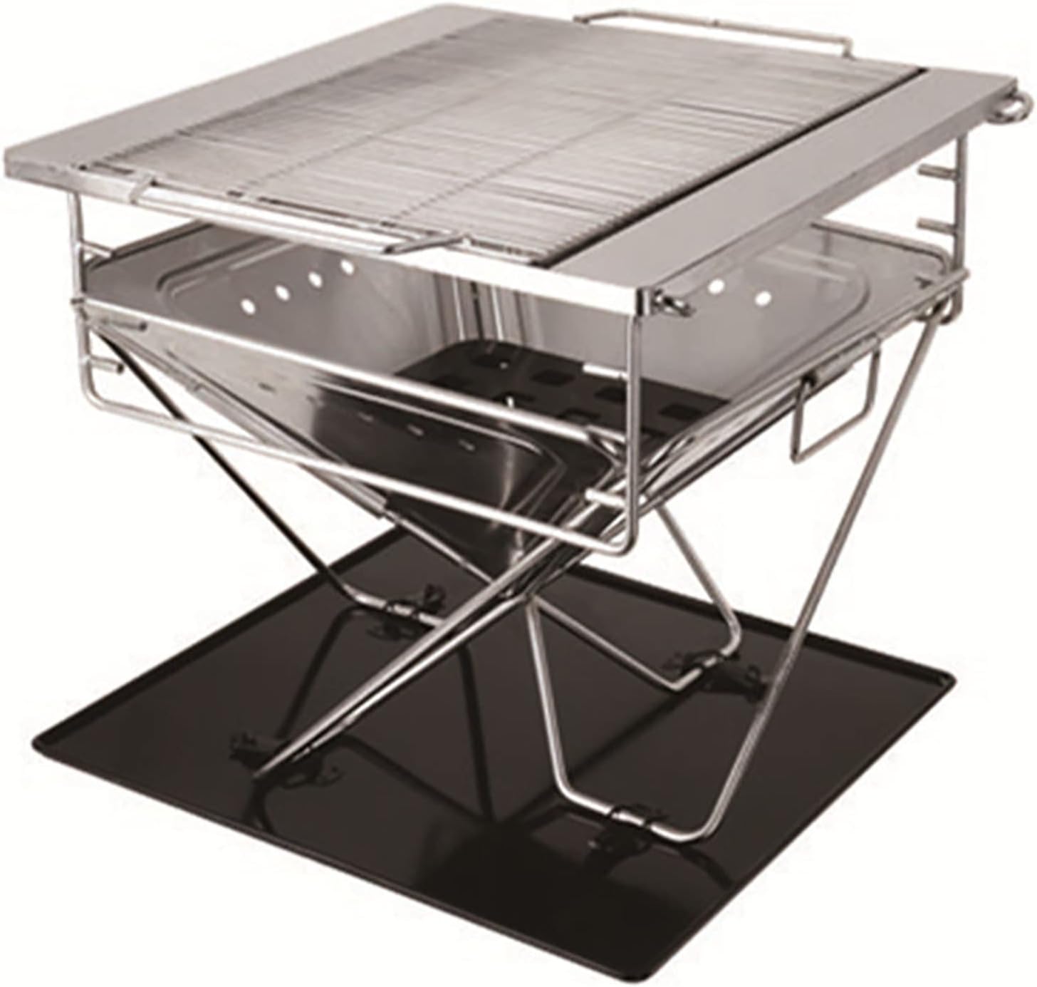 Grill Combo Griddle at Milton Pascual blog