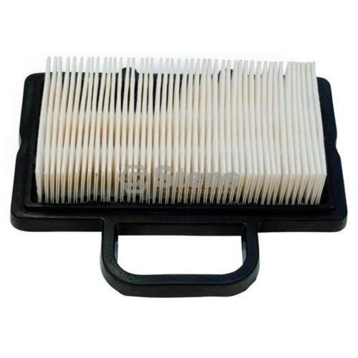 Suреr Sаlе 🛒 Stens 100-788 Briggs and Stratton 792101 Air Filter