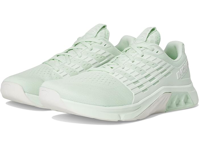 F-Lite Max - Image 5