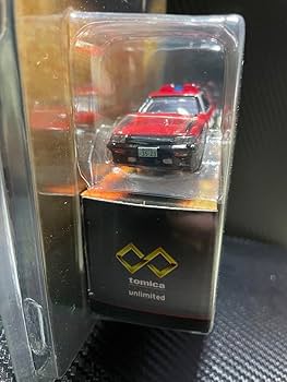 未開封12個セットトミカプレミアムUnlimited　06西部警察　rs-1 トミカプレミアムunlimited 06 西部警察 マシン RS-1