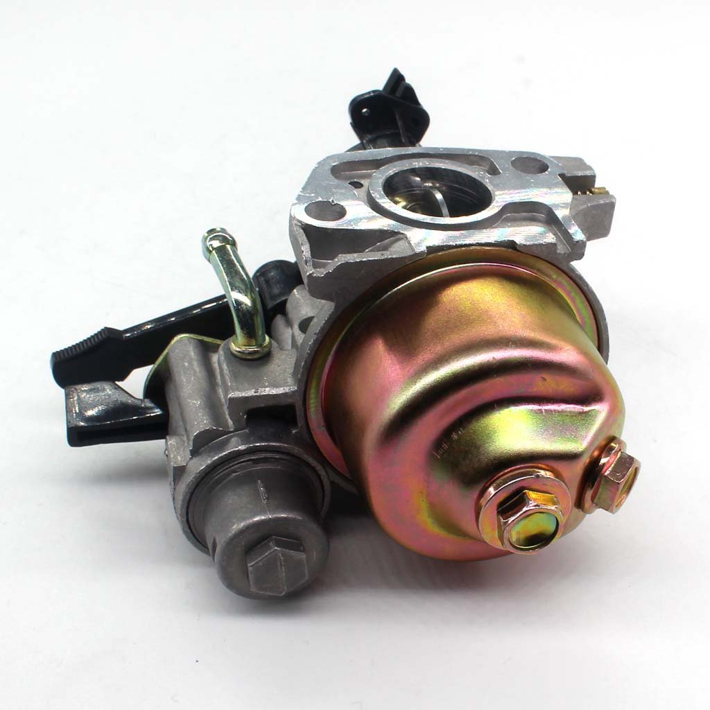 プレート 転圧機 スバル ガソリン 2026年最新】Yahoo!オークション