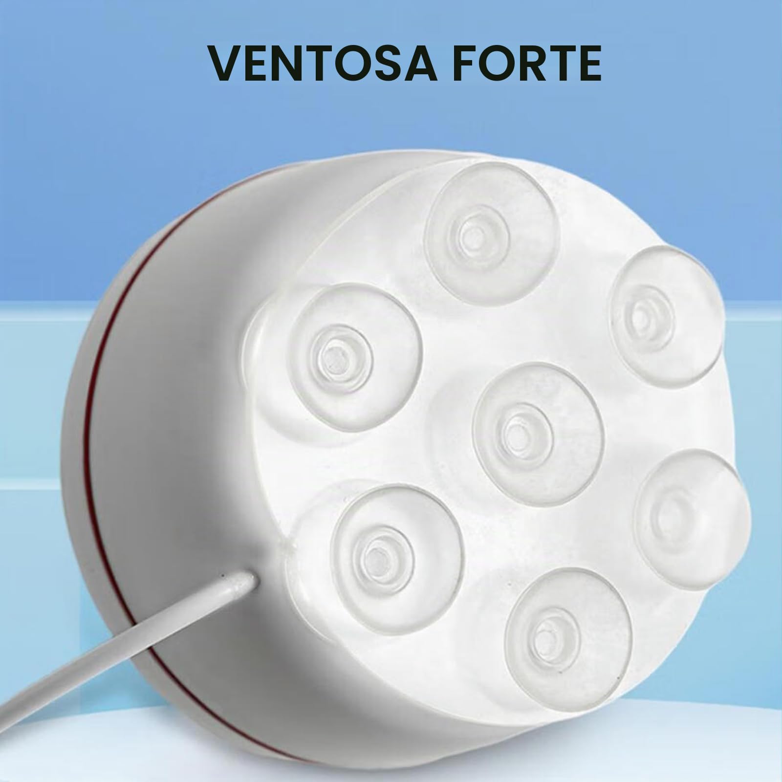 Mini lavatrice portatile USB | Lavatrice a ultrasuoni Turbo Lavatrice Lavatrice Lavatrice per vestiti e stoviglie. Perfetta per viaggi, affari, campeggio, casa, università, camper e appartamenti
