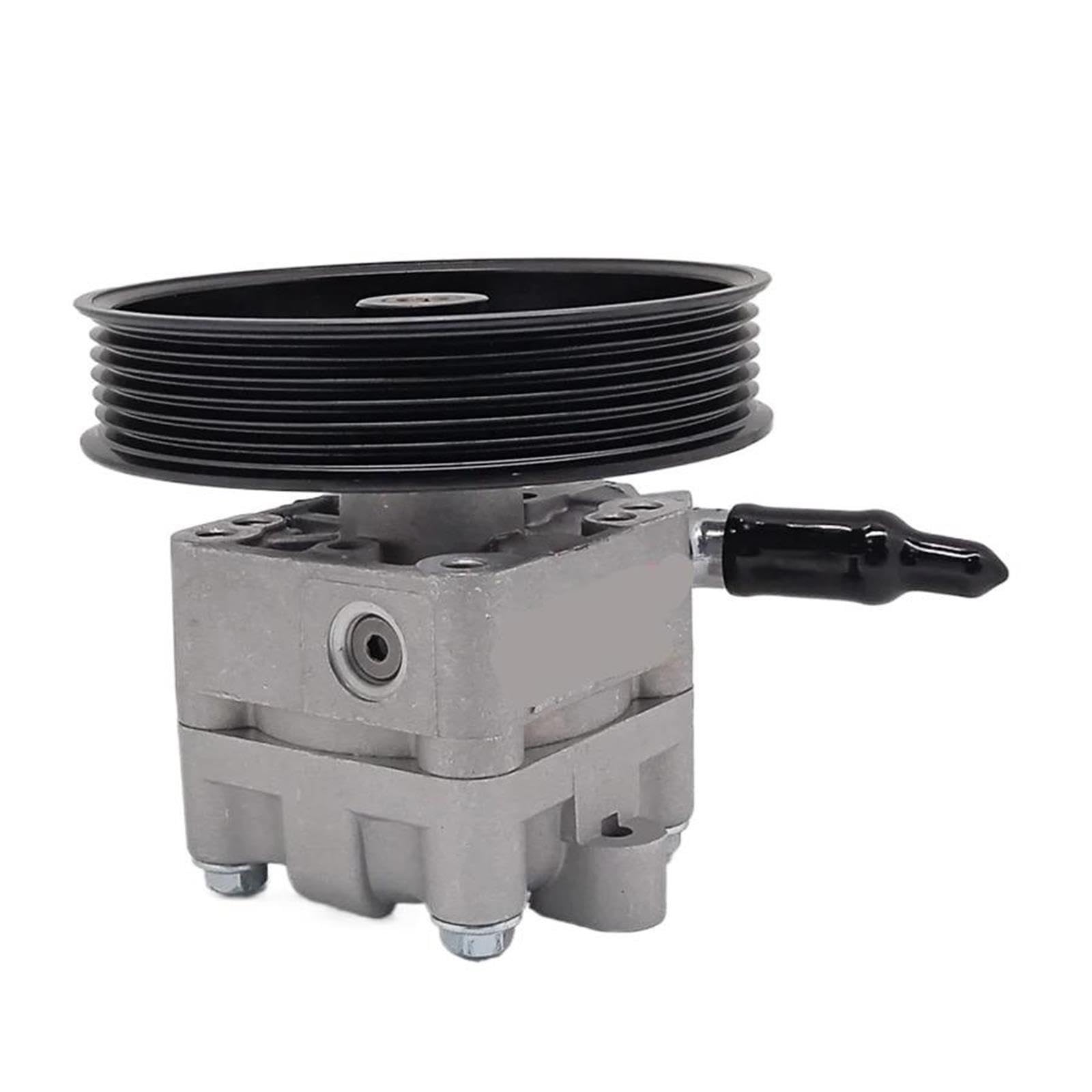 Bomba de dirección asistida 49110CN00C para Nissan para X-trail T30