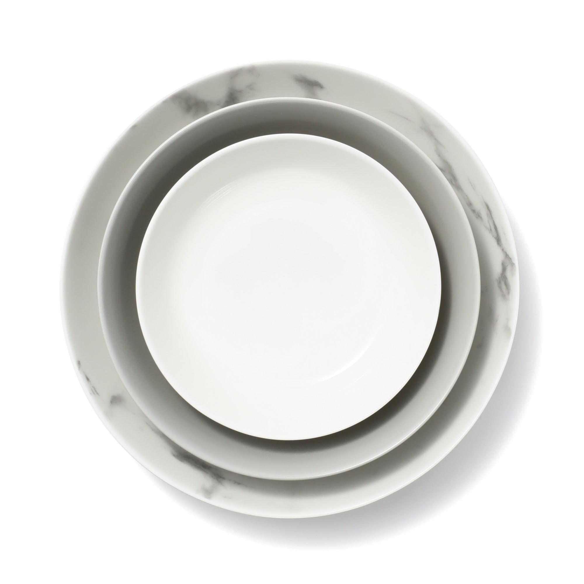 Amazon.co.jp: Francfranc フランフラン オルディマーブル ディープ