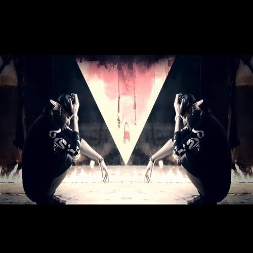 宇宙至尊 [Explicit]