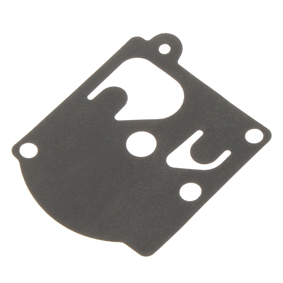 Kit Riparazione Carburatore Walbro K10-WAT – Per Motoseghe STIHL (WT-345, Ecc.)