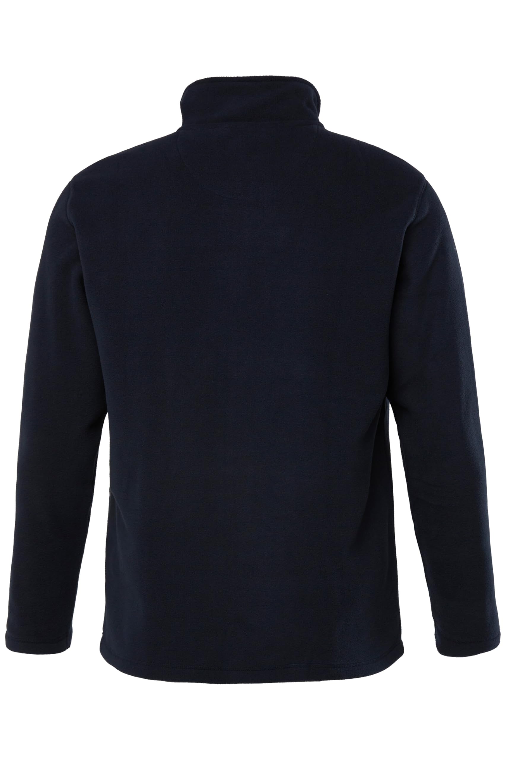 JP 1880 Herren Sweatshirt