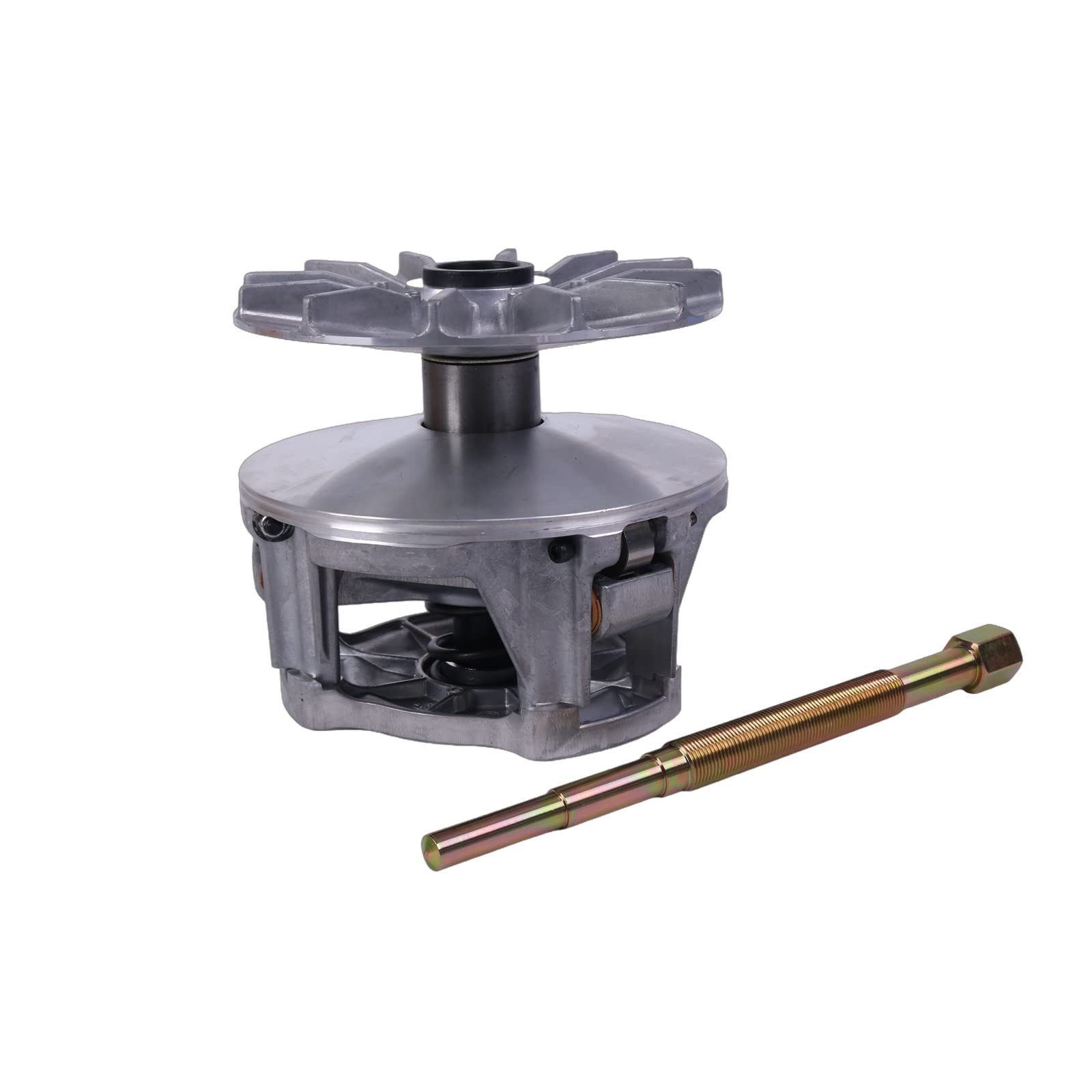 Amazon.com: HOLDWELL Primary Drive Clutch & Puller Tool 1323241