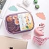 Product Photo 9
