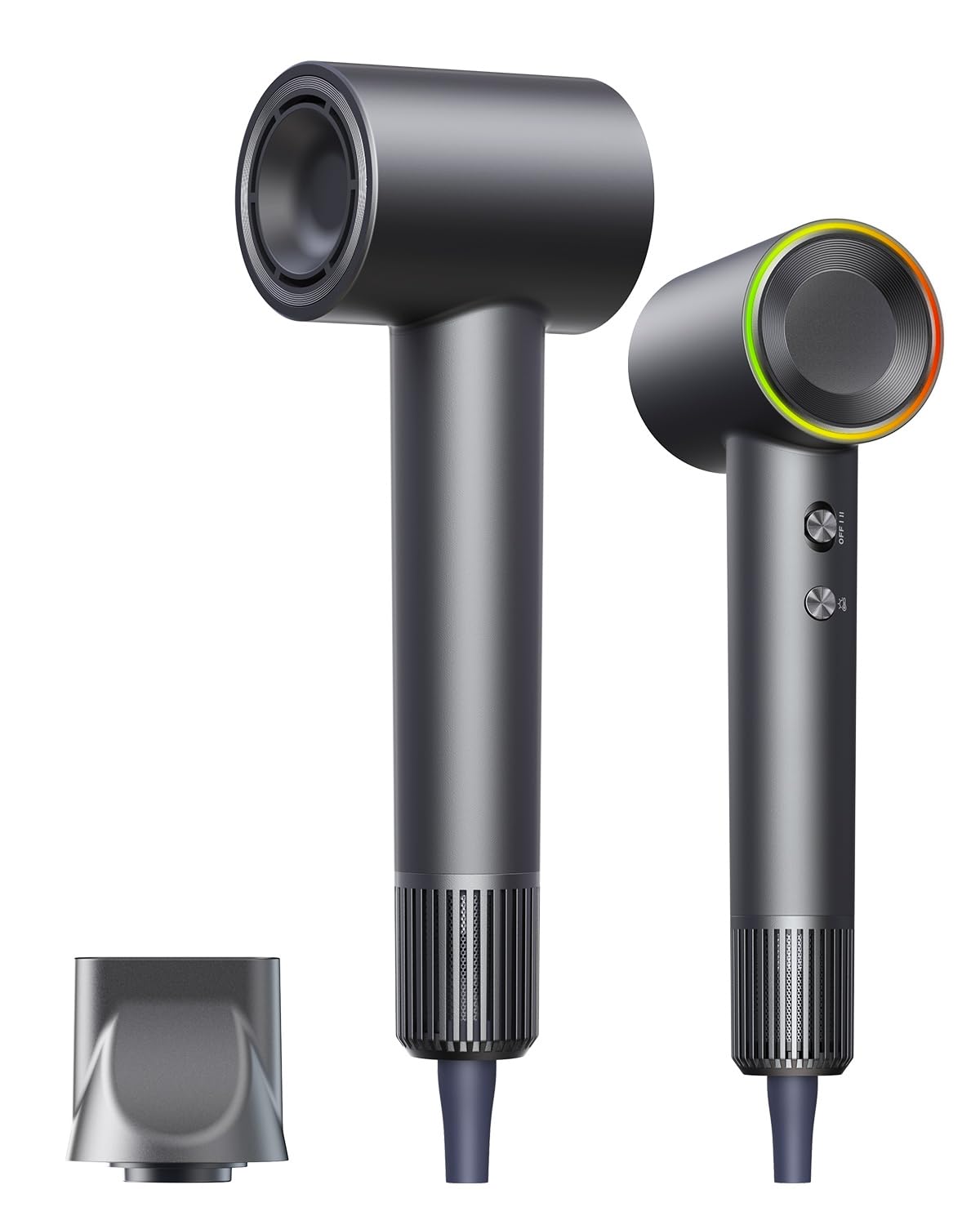 Amazon.co.jp: ドライヤー 大風量 5億高濃度マイナスイオン 静電気抑制 Amazon.co.jp: ドライヤー 大風量 5億高濃度マイナスイオン 静電気抑制