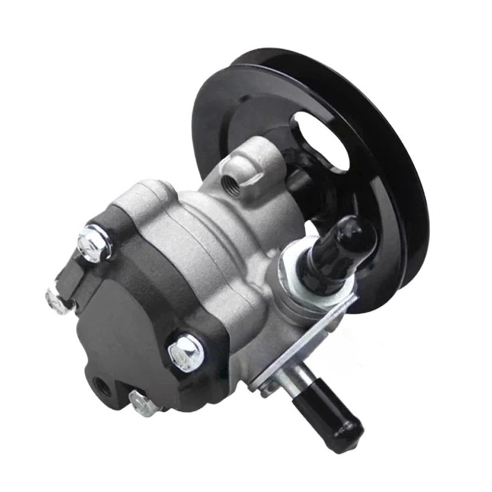 Amazon | 三菱パジェロモンテロV32/V34/V43/4D56 MB636520対応