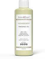 Vista 24 de Aceite de fragancia de jazmín egipcio de 4 oz. Aceite perfumado I Perfume I Aceite para la piel. Proyectos de bricolaje como velas, bombas de baño