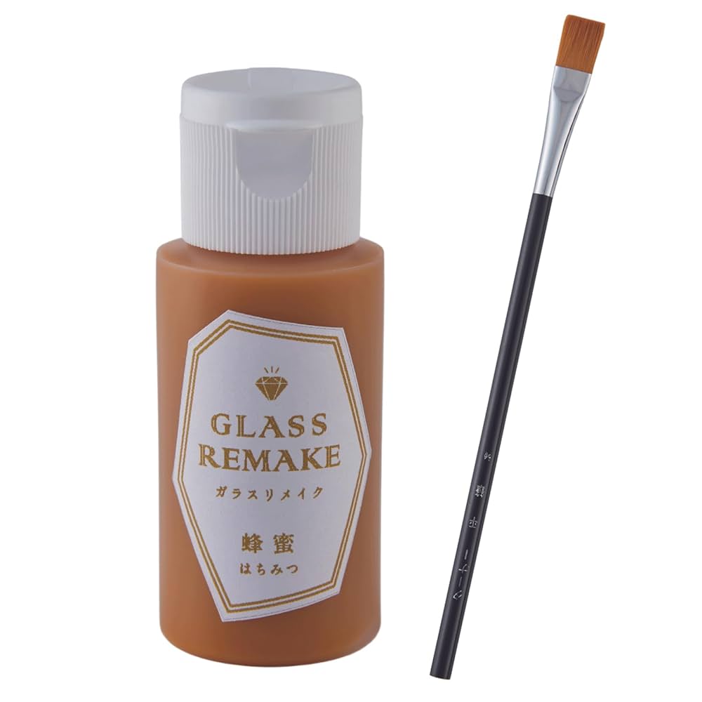 Turner'sガラスペイント・ライナー・A4アクリルスタンド画材セット Amazon | ターナー色彩(Turner Color) ガラスペイントライナー