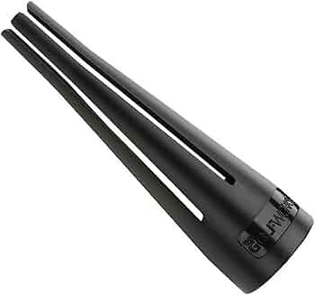 ゴルフグリップ交換機　GOLFWORKS 楽天市場】グリップ交換台 「クイック グリップ」 GW1037 【ゴルフ