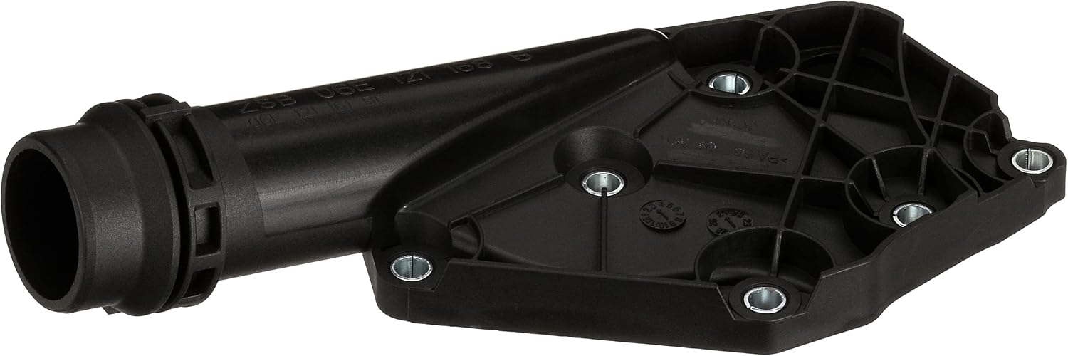 Gates CO35047 Coolant Outlets