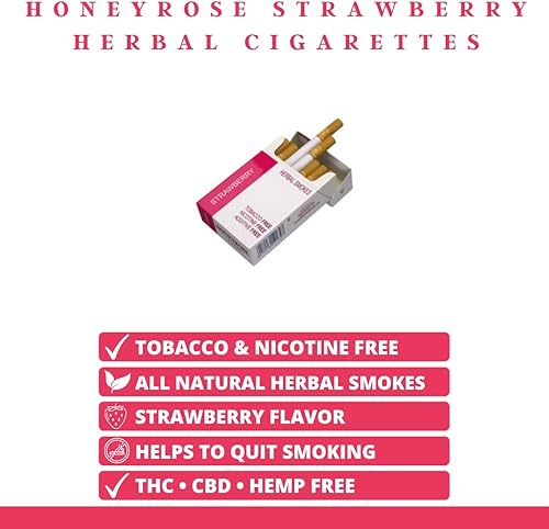 Miniatura 2 de hrp-sthc-v0parent 10